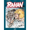 Rahan - Intégrale T25