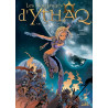 Les Naufragés d'Ythaq - Fourreau T1 gratuit + 2 + 3
