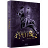 Les Naufragés d'Ythaq - Coffret T13 à T15