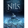 Nils - Coffret T01 à T03