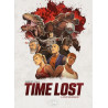 Time Lost 01 - Opération Rainbow 2