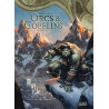 Orcs et gobelins - tome 08 Renifleur
