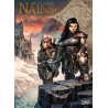 Nains - tome 16 Tala de la forge