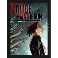 Alice Matheson T06 -...