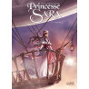 Princesse Sara T12 - Coupable !