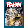 Rahan - Intégrale T23