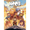 Noob T13 - Capture d'écran