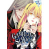 Gambling School Twin T05