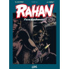 Rahan - Intégrale T12