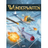 Wunderwaffen T15 - Opération Gomorrhe
