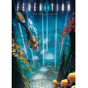 Fédération T02 - New York Underwater