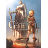 La Geste des Chevaliers Dragons T28 - Contrebandes