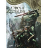 Orcs et Gobelins - tome 06 Ayraak