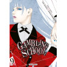 Gambling School T09