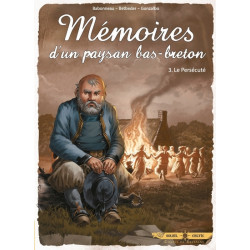 Mémoires d'un paysan...