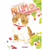 Plum, un amour de chat T16