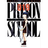 Prison school T19
