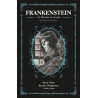 Frankenstein - Le Monstre est vivant