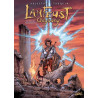 Lanfeust Odyssey T10 - Un Destin Karaxastin