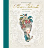 Marie-Antoinette