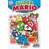 Super Mario Manga Adventures T19