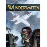 Wunderwaffen T14 - Le Feu du ciel