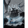 Nils T03 - L'Arbre de vie