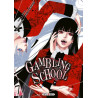Gambling School T07