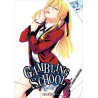Gambling School Twin T02