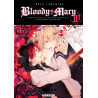Bloody Mary T10
