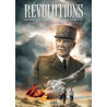 Révolutions - Quand l'Histoire de France a basculé T02 - 18 Brumaire