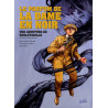 Rouletabille T02 - Le Parfum de la dame en noir