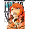 Prison school T17