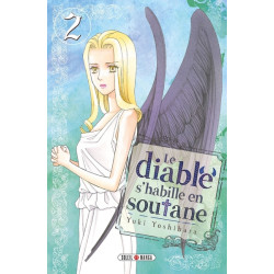 Le Diable s'habille en...