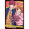 Be-Twin you and me T05