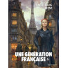 Une génération française T06 - Radio-Paris ment