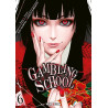 Gambling School T06