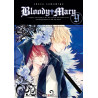 Bloody Mary T09