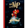 Minivip et Supervip