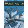 Wunderwaffen - Integrale T07 A T09