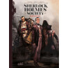Sherlock Holmes Society - Intégrale