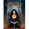 Succubes - Intégrale T05 à T07