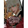 Gambling School T05