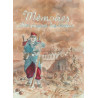 Mémoires d'un paysan bas-breton - tome 02 Le soldat