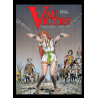 Vae Victis - Intégrale T11 à T15