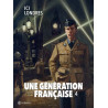 Une génération française T04 - Ici Londres