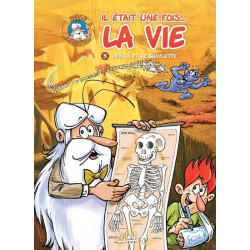 Il était une fois la vie...