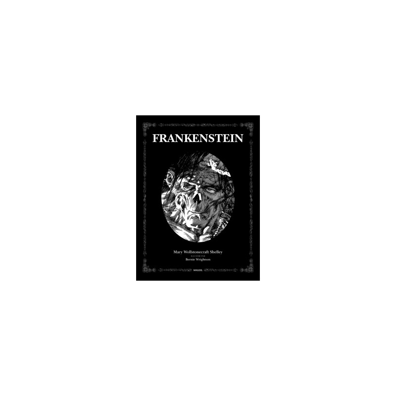 Frankenstein