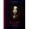 Carmen