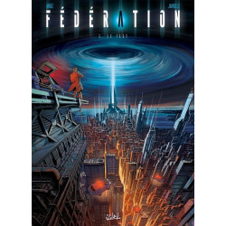 Fédération T01 - Le Test